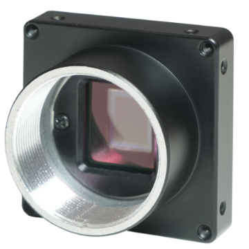 Hikrobot 海康机器人 MV-CB120-10UM-C V4 工业机器视觉