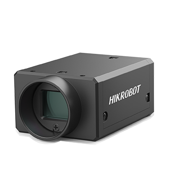 Hikrobot 海康机器人 MV-CE200-10UM 工业机器视觉