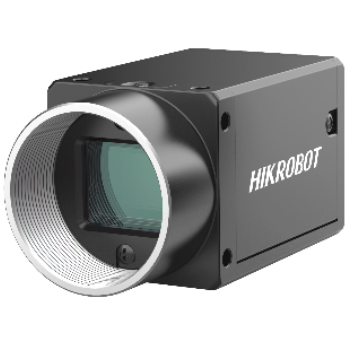 Hikrobot 海康机器人 MV-CH050-60NC 工业机器视觉