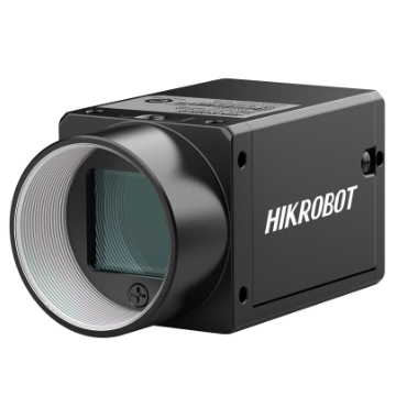 Hikrobot 海康机器人 MV-CH050-90Y1C-NN 工业机器视觉