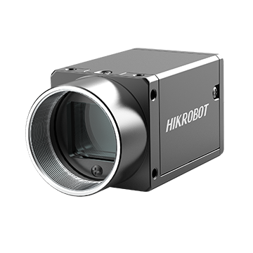 Hikrobot 海康机器人 MV-CH089-60GC V5 工业机器视觉