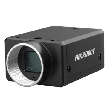 Hikrobot 海康机器人 MV-CH120-10UC(EoL) 工业机器视觉