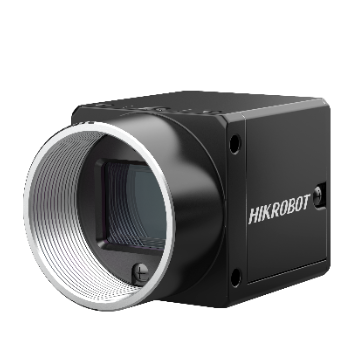 Hikrobot 海康机器人 MV-CH120-10UC 工业机器视觉