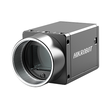 Hikrobot 海康机器人 MV-CH120-20GM 工业机器视觉