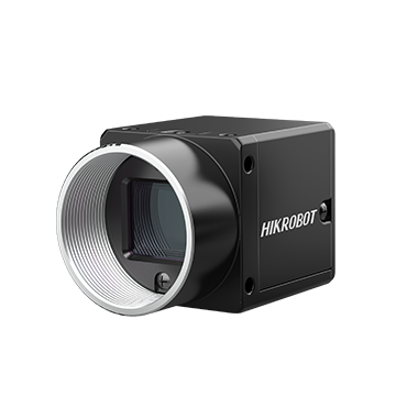 Hikrobot 海康机器人 MV-CH120-20UC 工业机器视觉