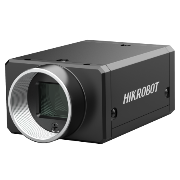 Hikrobot 海康机器人 MV-CH140-60GM 工业机器视觉