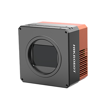 Hikrobot 海康机器人 MV-CH1510-11XC-M72-TF 工业机器视觉
