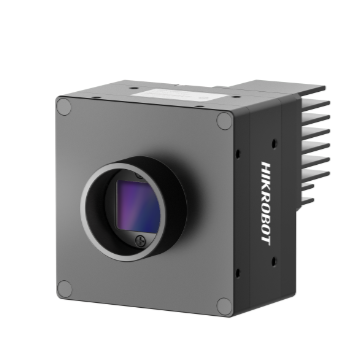 Hikrobot 海康机器人 MV-CH240-10YM-C-NN 工业机器视觉