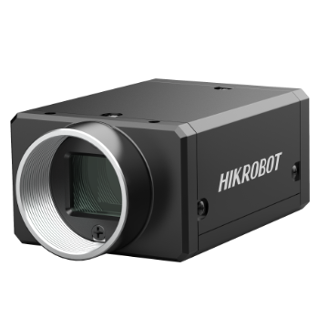Hikrobot 海康机器人 MV-CH250-60GM 工业机器视觉