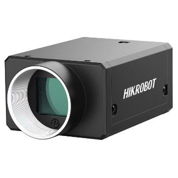 Hikrobot 海康机器人 MV-CH250-60UM 工业机器视觉