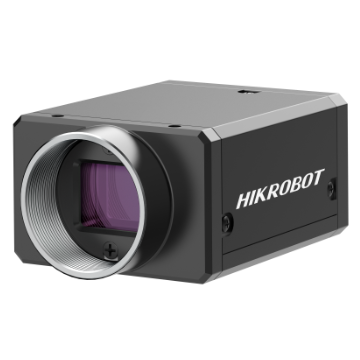 Hikrobot 海康机器人 MV-CH250-90GM 工业机器视觉