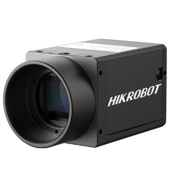Hikrobot 海康机器人 MV-CH250-90Y1C-NN 工业机器视觉