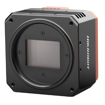 Hikrobot 海康机器人 MV-CH650-90TM-M58S-NF 工业机器视觉