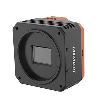 Hikrobot 海康机器人 MV-CH650-90XM-M58S-NF 工业机器视觉