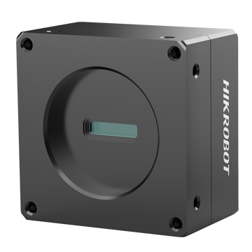 Hikrobot 海康机器人 MV-CL022-40GC 工业机器视觉