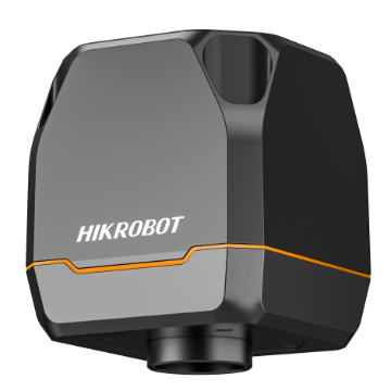 Hikrobot 海康机器人 MV-CM3120C-1H 工业机器视觉
