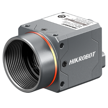 Hikrobot 海康机器人 MV-CT032G-104UC01-BASE 工业机器视觉