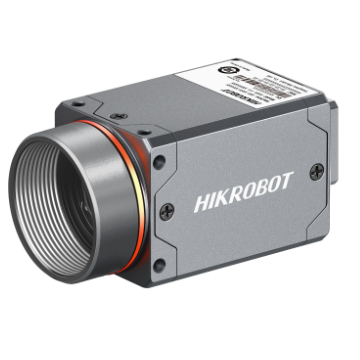 Hikrobot 海康机器人 MV-CT032G-38GC01-BASE 工业机器视觉