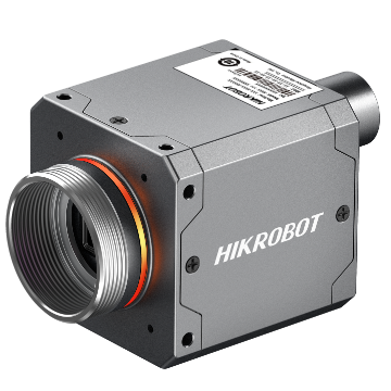 Hikrobot 海康机器人 MV-CT032G-38GC01-MAX 工业机器视觉