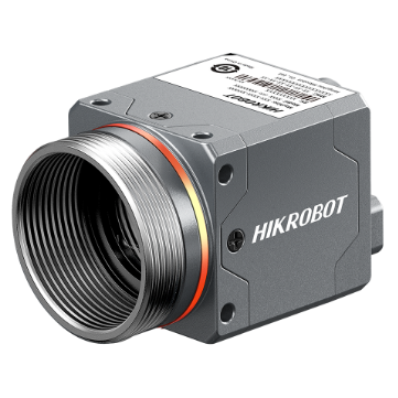 Hikrobot 海康机器人 MV-CT050G-79UC01-PRO 工业机器视觉