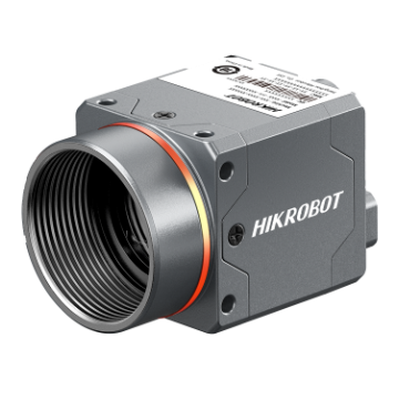 Hikrobot 海康机器人 MV-CT120G-30UC01-BASE 工业机器视觉