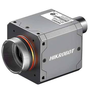 Hikrobot 海康机器人 MV-CT120G-30UC01-MAX 工业机器视觉
