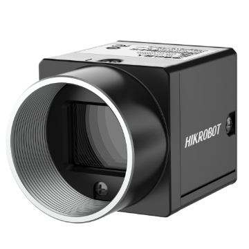 Hikrobot 海康机器人 MV-CU020-90UC 工业机器视觉