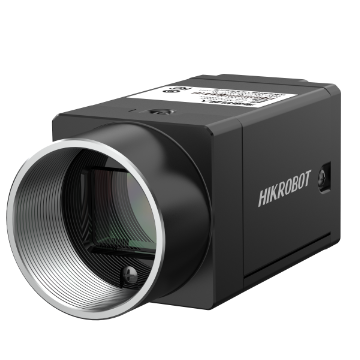 Hikrobot 海康机器人 MV-CU050-90GC 工业机器视觉