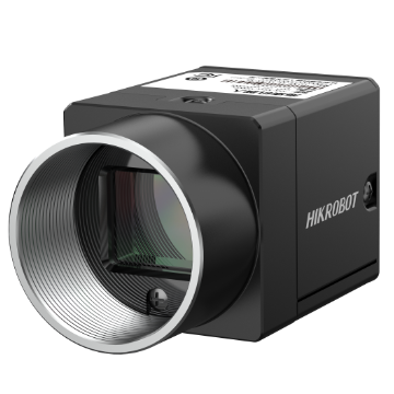 Hikrobot 海康机器人 MV-CU050-90UC 工业机器视觉