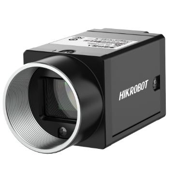 Hikrobot 海康机器人 MV-CU060-10GM 工业机器视觉