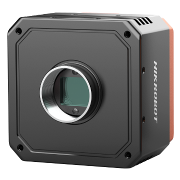 Hikrobot 海康机器人 MV-HH2500-TM 工业机器视觉