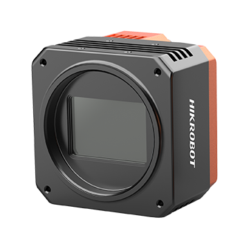 Hikrobot 海康机器人 MV-HH6500-TM-M-NF 工业机器视觉