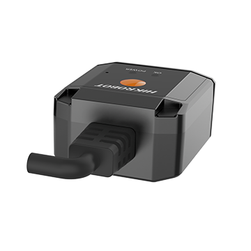 Hikrobot 海康机器人 MV-ID2013EM-03N-RBN 固定式读码器