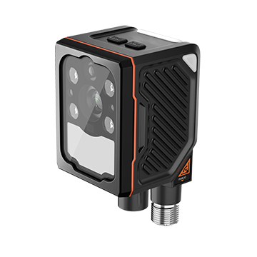 Hikrobot 海康机器人 MV-ID3016XM-12L-RBN V3.0 固定式读码器