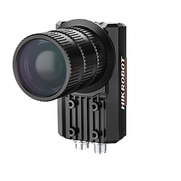 Hikrobot 海康机器人 MV-ID5030M-00C-NNN 固定式读码器