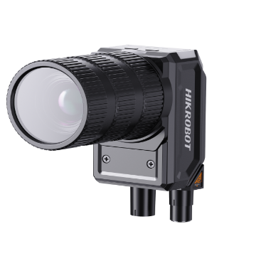 Hikrobot 海康机器人 MV-ID5120RM-00C-NNN 固定式读码器