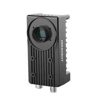 Hikrobot 海康机器人 MV-ID6200EM-00C-NNG 固定式读码器