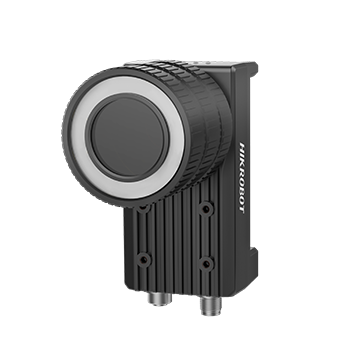 Hikrobot 海康机器人 MV-ID6200M-00C-NNG 固定式读码器