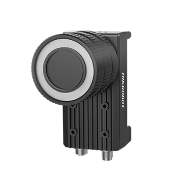 Hikrobot 海康机器人 MV-ID6200PM-00C-NNG 固定式读码器