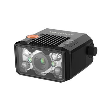 Hikrobot 海康机器人 MV-IDB007X-10TRP 固定式读码器