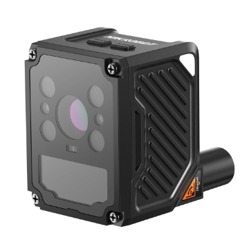 Hikrobot 海康机器人 MV-IDCR012X-25MRH 固定式读码器
