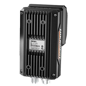Hikrobot 海康机器人 MV-IDE012X-25MW 固定式读码器