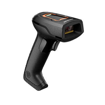 Hikrobot 海康机器人 MV-IDH2000RF/13SR/05WN 条码扫描器