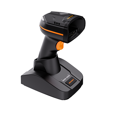 Hikrobot 海康机器人 MV-IDH3000B/13SR/05RN/LS 条码扫描器