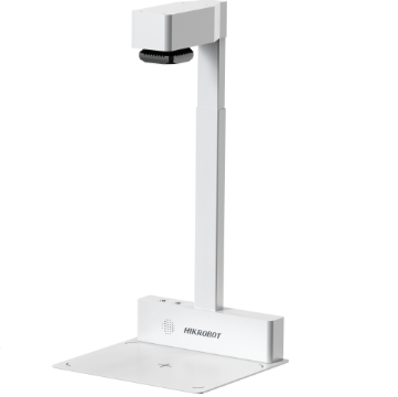 Hikrobot 海康机器人 MV-IDM-E10(V2.0) 固定式读码器