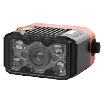 Hikrobot 海康机器人 MV-SC2016EC-03S-MED 工业机器视觉