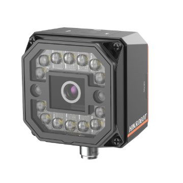 Hikrobot 海康机器人 MV-SC3016M-12M-WBN 工业机器视觉