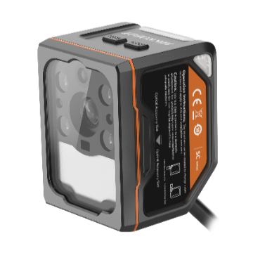 Hikrobot 海康机器人 MV-SC3030XC-05M-MED 工业机器视觉