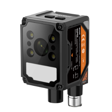 Hikrobot 海康机器人 MV-SC3060XC-08M-WBN 工业机器视觉