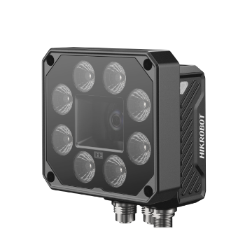 Hikrobot 海康机器人 MV-SC6050C-12M-XBN 工业机器视觉